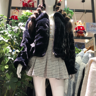 NOEMIEセーラースピンドルファー
