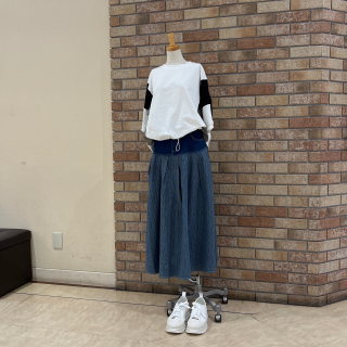 ☆オススメコーデ☆