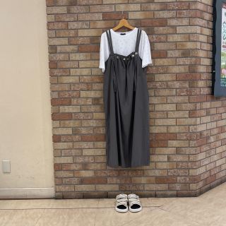 ☆大人気コーデ☆
