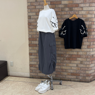 大人気♪