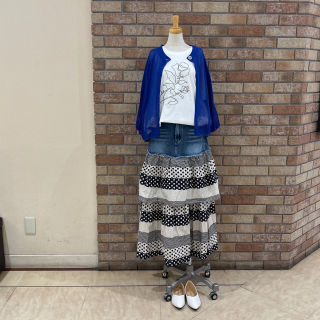 ☆ずぅーと人気☆