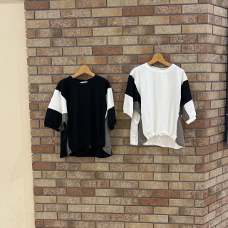 ☆新作入荷中☆