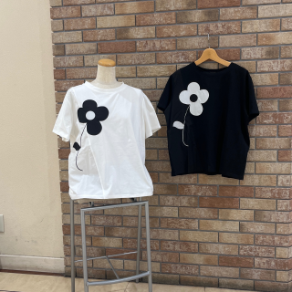 ☆新作☆