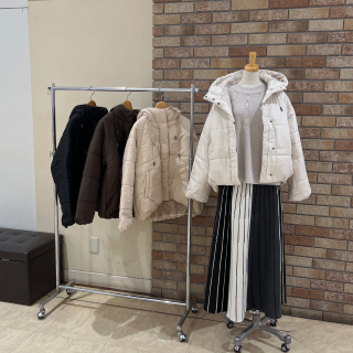 ☆人気アウター☆