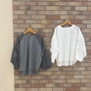 ☆新作入荷☆