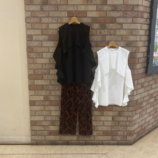 ☆新作入荷☆