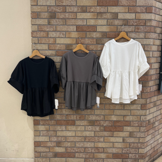 ♪新作入荷♪