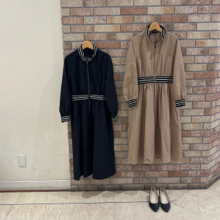 ☆新作☆