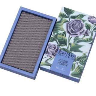 花風Blue Rose