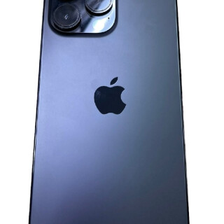 未使用、未開封のiPhoneを高く買い取ります！