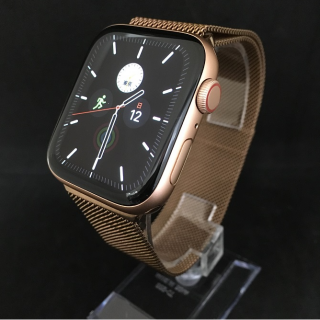 アップルウォッチお買取り致します。