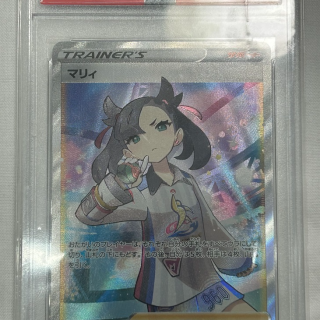ポケモンカード 買取しました！！