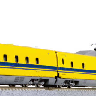 クリスマスプレゼント特集～車両セット～