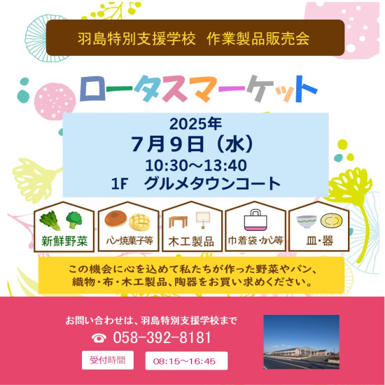 PayPayポイント最大５％戻ってくる！キャンペーン終了のご案内