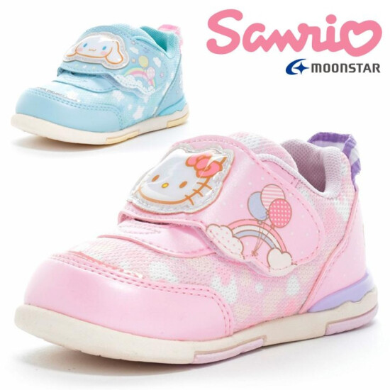 新学期の準備はじめていますか？