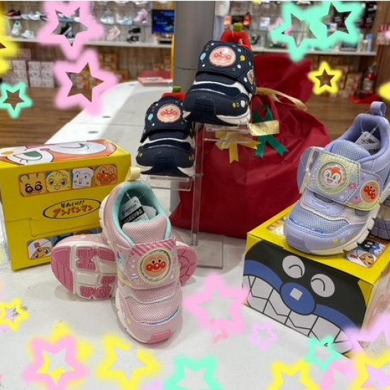 ★新商品＆セール情報★