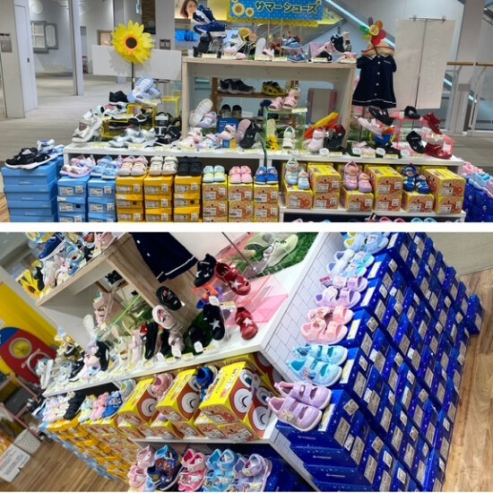 新商品！！
