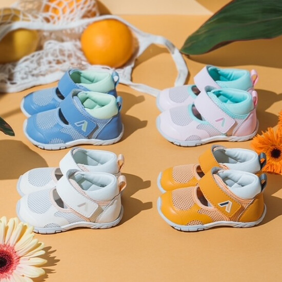 新商品入荷いたしました♪