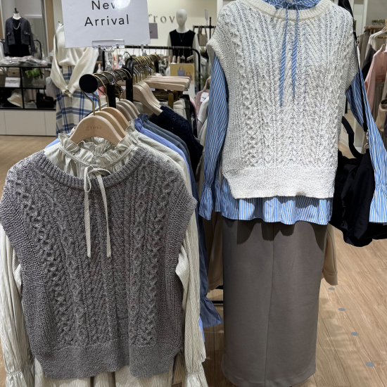 ☆new☆ブラウス