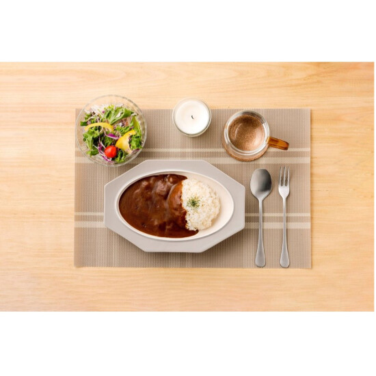 新商品🌟キッチンアイテム🍛🍴
