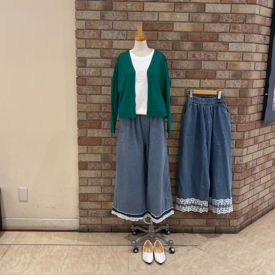 ☆大人気コーデ☆