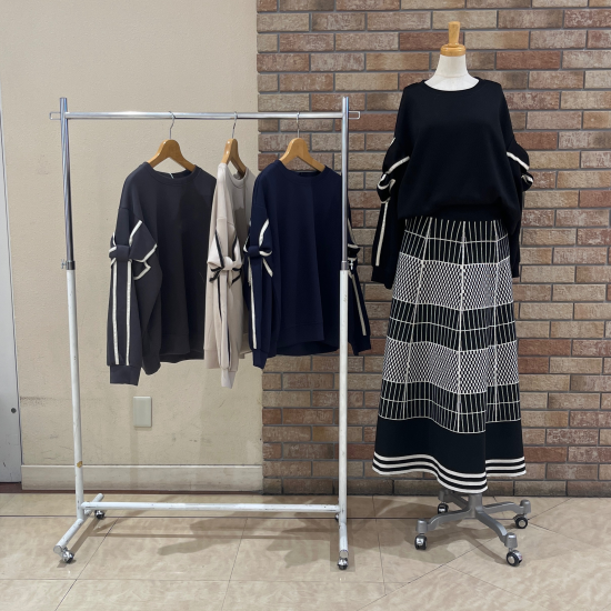 ☆1番人気のトップス☆