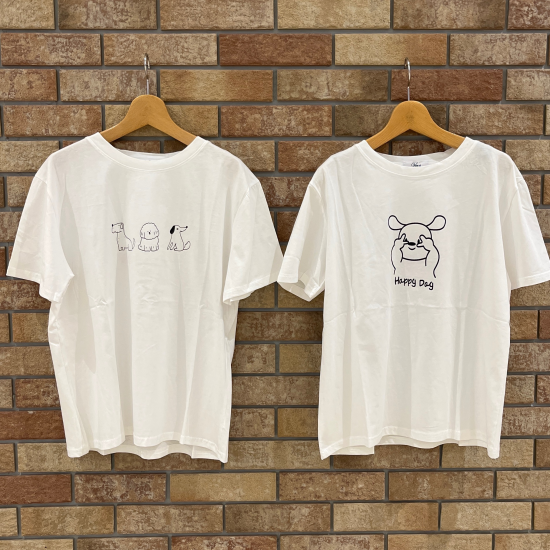 ☆新作入荷☆