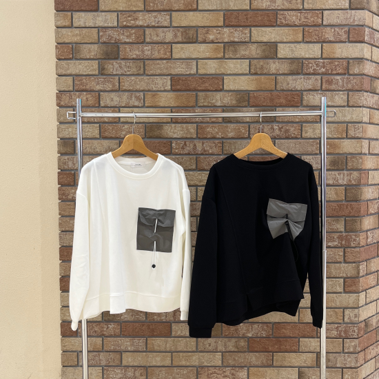 ☆新作入荷中☆