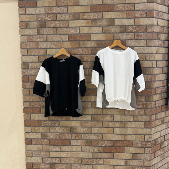 ☆新作入荷中☆