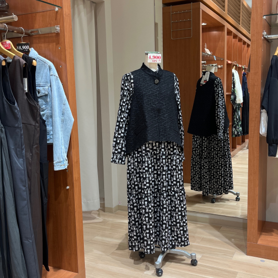 ☆大人気の定番ベスト☆