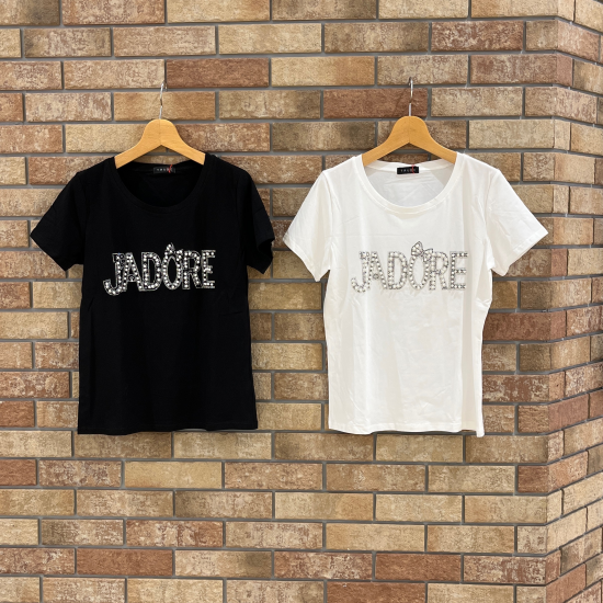 ☆Tシャツ入荷☆