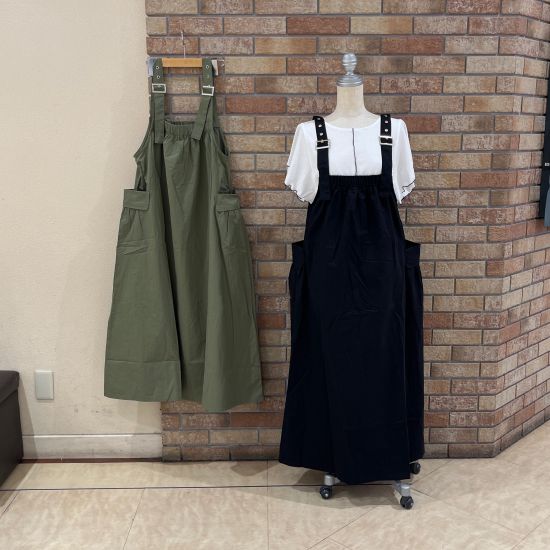 ☆新作入荷☆