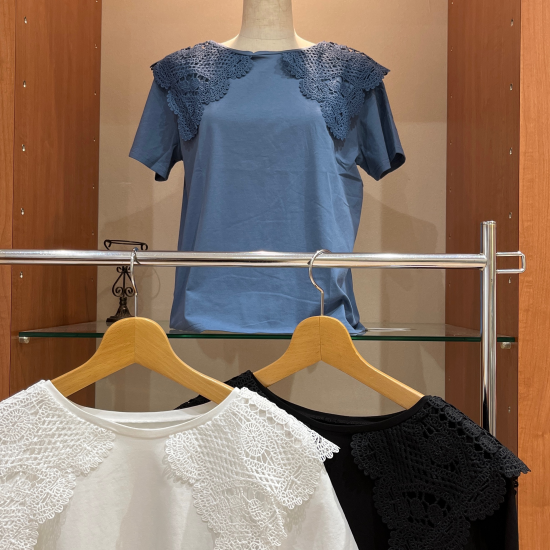 新作入荷♪