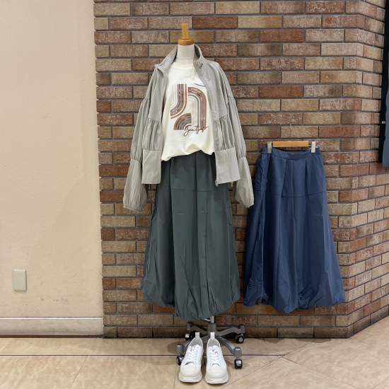 ☆大人気☆