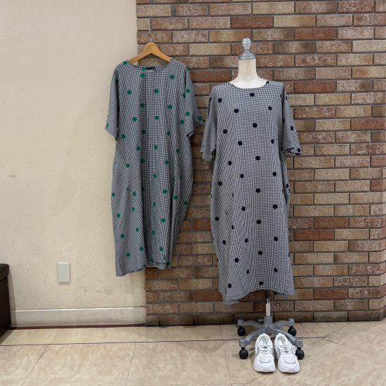 ☆☆再入荷☆☆