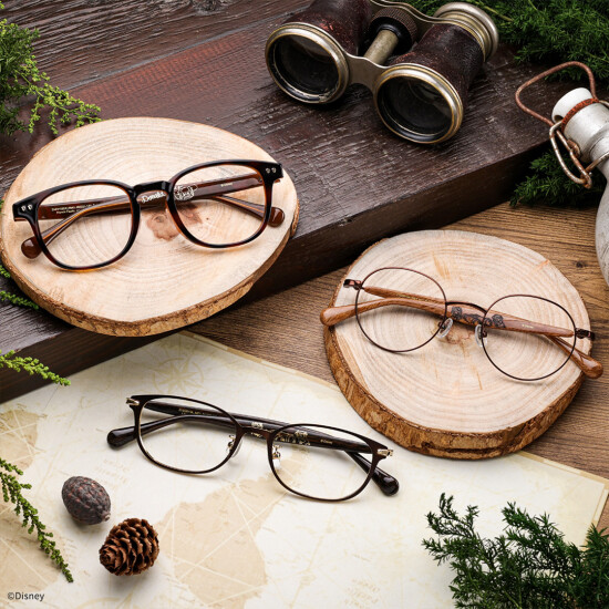 Zoff DisneyCollection