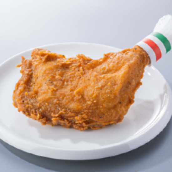 クリスマスチキン販売