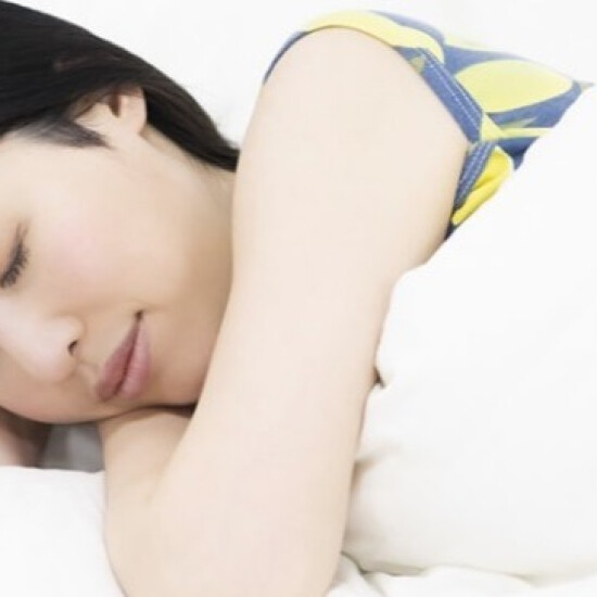 眠ったまま受けられる胃・大腸内視鏡検査