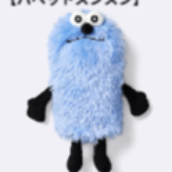 🌟10月31日より販売開始【パペットスンスン】🌟