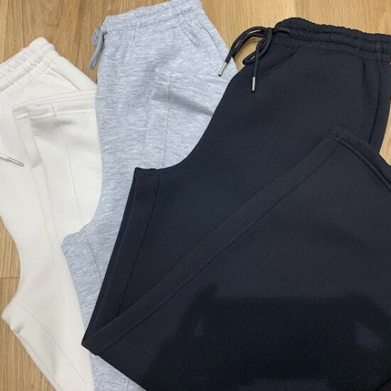 PUFF Sweat🌼