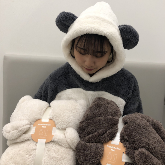 もうすぐで12月！！