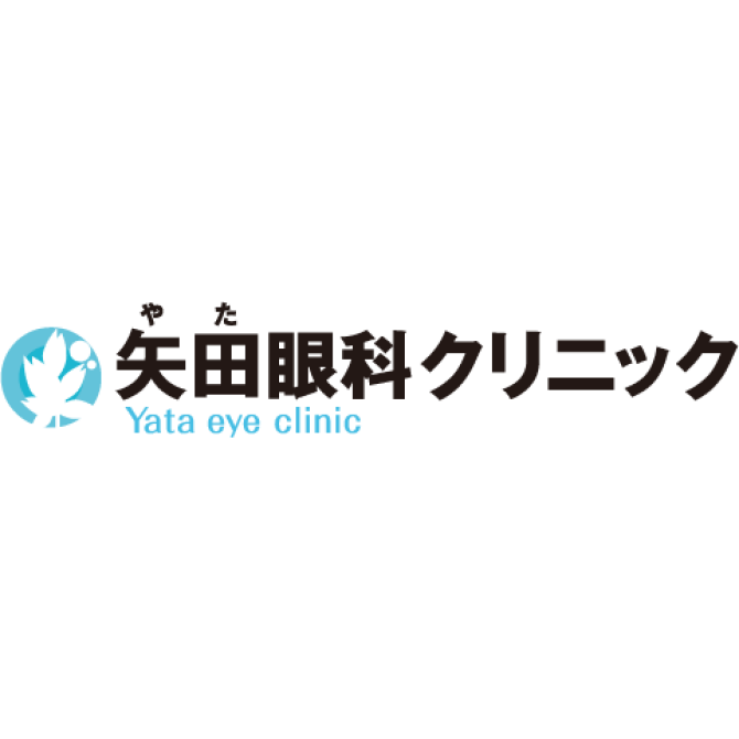 スタッフ募集！