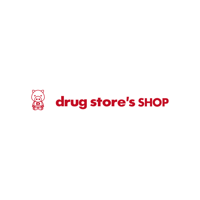 drug stores SHOP