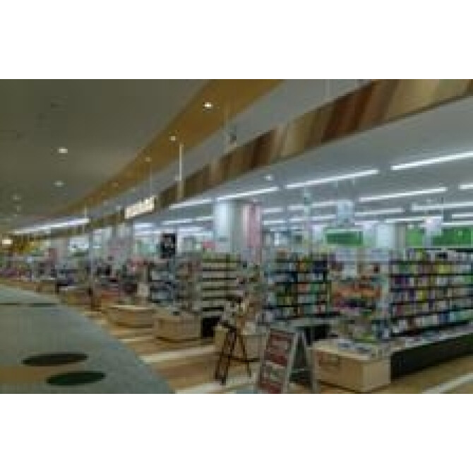 くまざわ書店