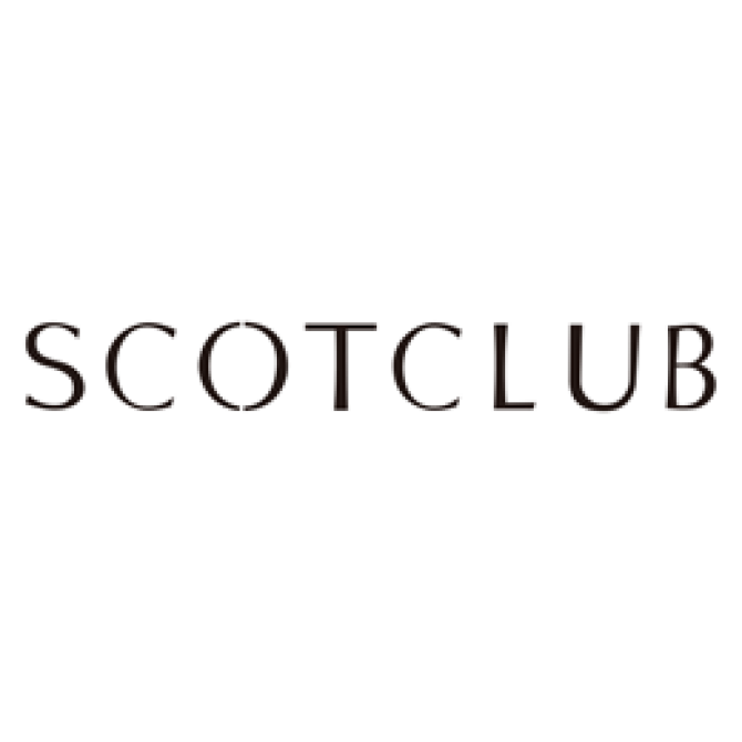 SCOT CLUB