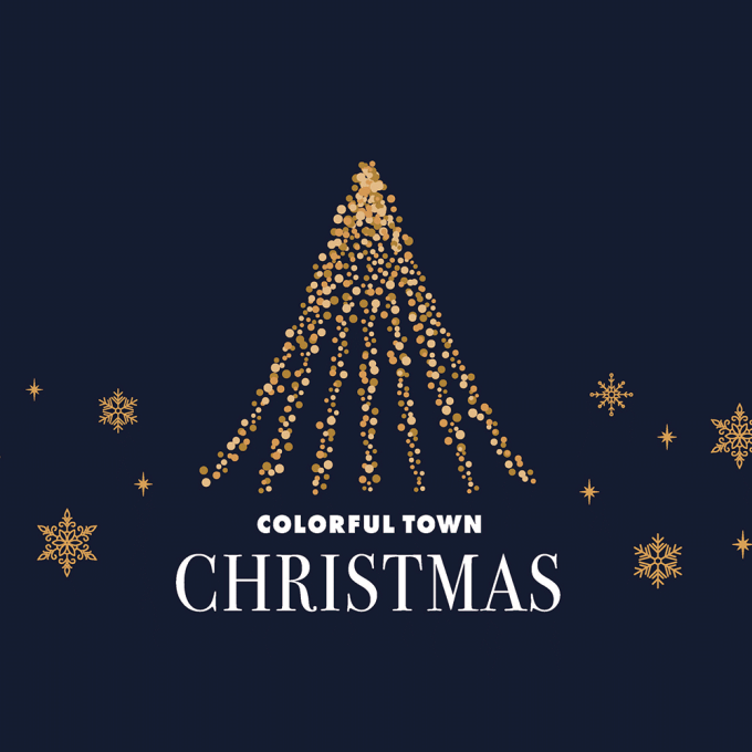 Xmas Collection 2025