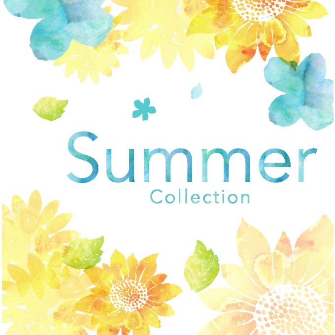 Summer Collection
