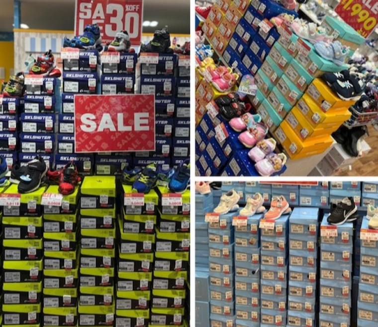 SALE★第一弾！！！