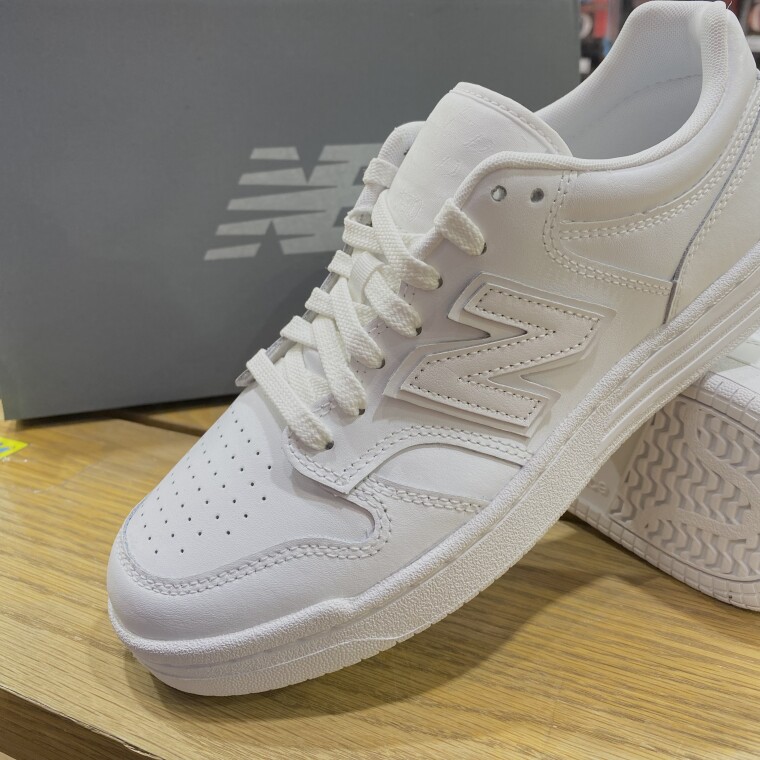 【限定🌟】ニューバランスBB480入荷👟