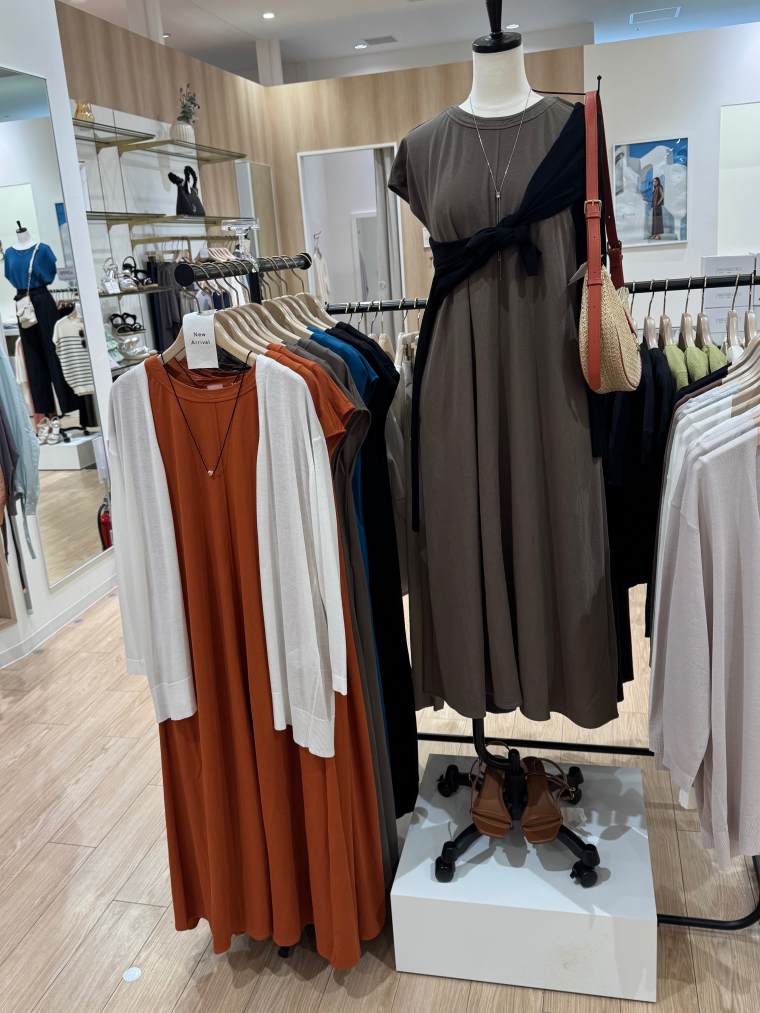 ☆NEW☆ワンピース